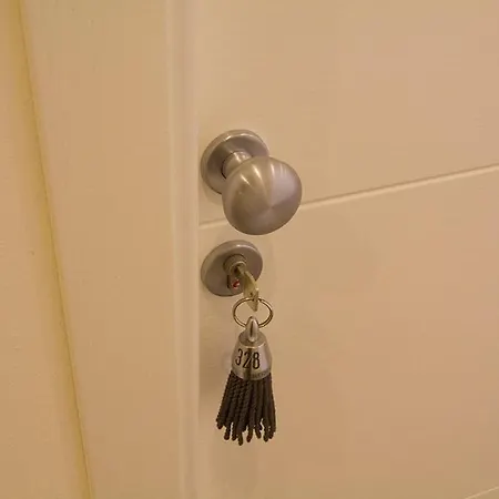 Hotel Tenerife Riccione