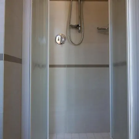 Tenerife 2* Riccione