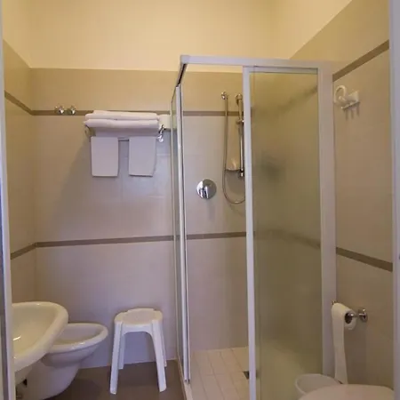 Tenerife Hotel Riccione