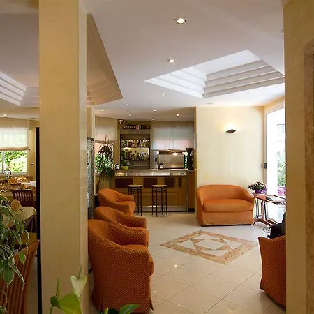 Hotel Tenerife