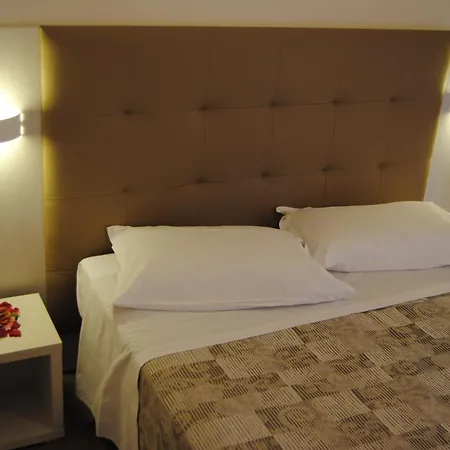 Tenerife Hotel Riccione