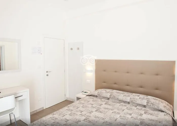 Tenerife Hotel