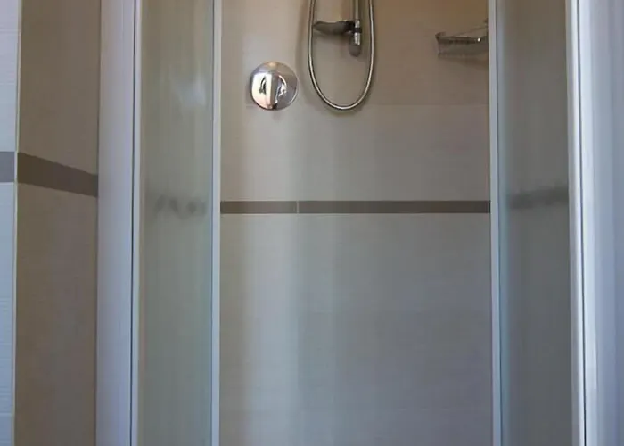 Tenerife 2* ריצ'יונה