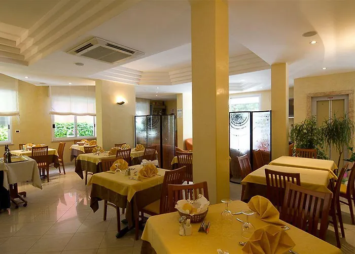 Tenerife ריצ'יונה