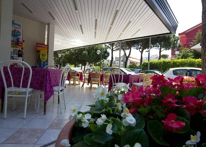 Tenerife מלון 2*