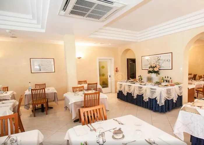Tenerife Hotel