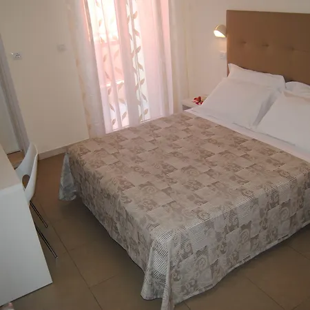 Tenerife Hotel Riccione