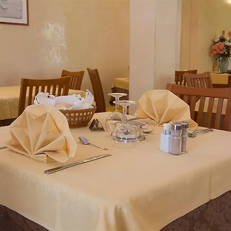 Hotel Tenerife 2*