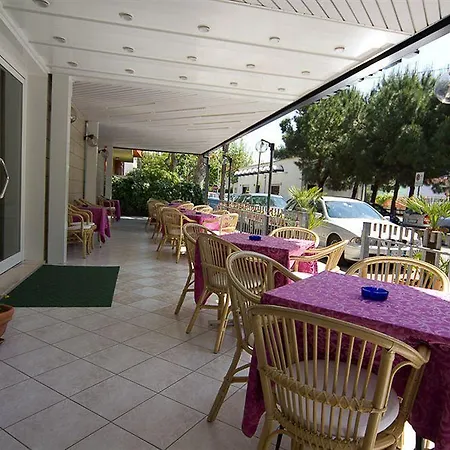 Hotel Tenerife 2*