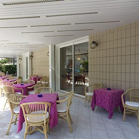 Hotel Tenerife