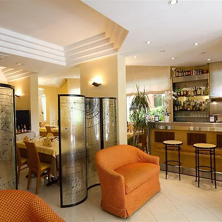 Tenerife Ριτσιόνε