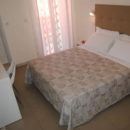 Hotel Tenerife
