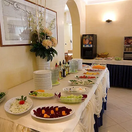 Tenerife Ριτσιόνε