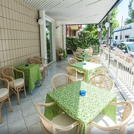 Tenerife Hotel 2*