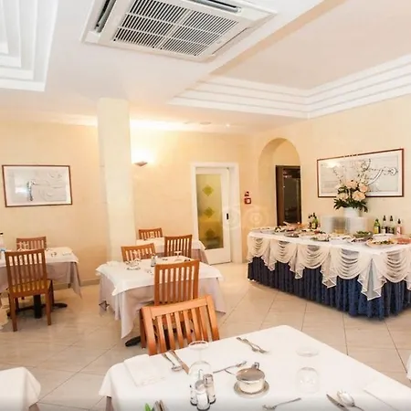 Tenerife Hotel