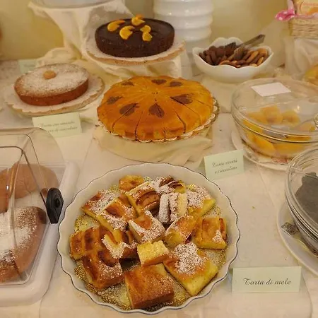 Tenerife Hotel 2*