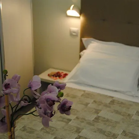 Tenerife 2* Riccione