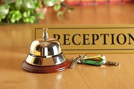 Hotel Tenerife 2*
