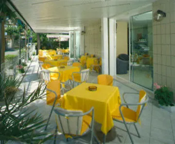 Tenerife Hotel