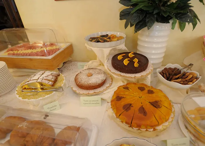 Hotel Tenerife Riccione