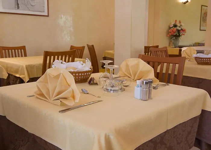 Hotell Tenerife 2*