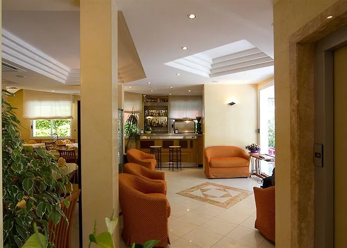 Hotell Tenerife