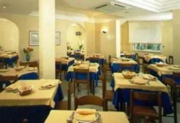 Hotell Tenerife