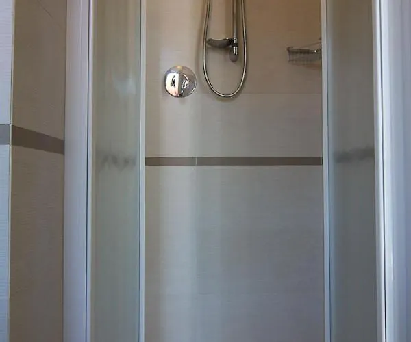 Tenerife 2* Риччоне